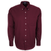 Wicked Woven® - Deep Maroon,4XLG
