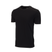 Gap 100% Cotton Classic T-Shirt - Black,LG