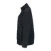 Women’s Hybrid Jacket - Black Onyx,LG