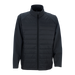 Hybrid Jacket - Black Onyx,LG