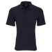 Greg Norman X-Lite 50 Solid Woven Polo - Navy,3XLG