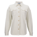 Women's Journey Overshirt