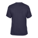 Gildan® DryBlend™ Adult T-Shirt - Navy,XLG