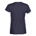 Women's Hi-Def T-Shirt - Navy,XLG