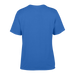 Gildan® Performance™ Adult T-Shirt - Royal,XLG