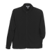 Pioneer Vantek™ Fleece Jacket - Black,LG