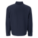 Boulder Shirt Jacket - Navy,XLG