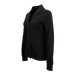 Women's Lawren Cardigan - Black,LG