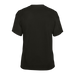 Gildan® DryBlend™ Adult T-Shirt