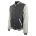 Varsity Award Jacket - Granite,SM