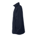 Full-Zip Lightweight Hooded Jacket - Navy,LGT