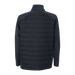 Hybrid Jacket - Black Onyx,LG