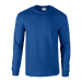 Gildan® Ultra Cotton® Adult Long Sleeve T-Shirt