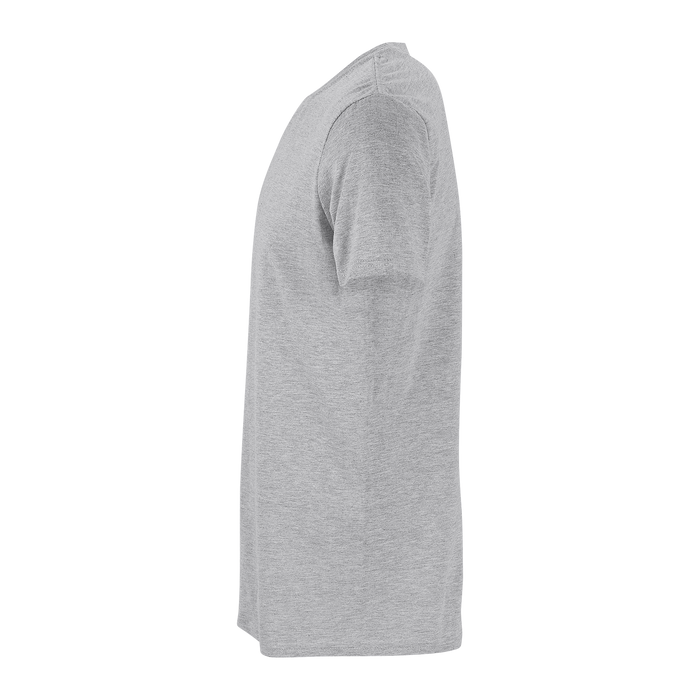 Gildan® Softstyle® Adult T-Shirt - Sport Grey,LG
