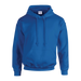 Gildan® Heavy Blend™ Adult Hooded Sweatshirt