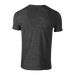 Gildan® Softstyle® Adult T-Shirt - Dark Heather,LG