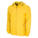 Newport Jacket - Yellow,LG