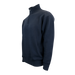 Ultra Soft Fleece 1/4 Zip - Navy,SM