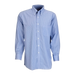 Van Heusen Easy-Care Gingham Check Shirt