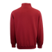 Yukon Polo - Harvest Red,XLG