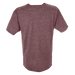 Gildan Performance Adult Core T-Shirt