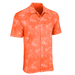 Vansport Pro Maui Shirt - Sunset Orange,5XLG
