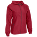 Women's Newport Jacket - Red,2XLG