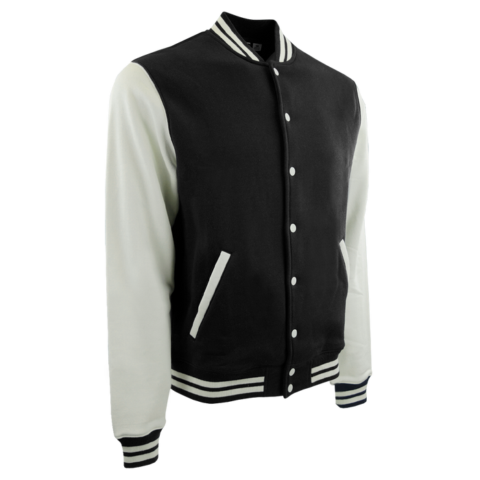 Varsity Award Jacket