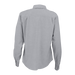 Women's Velocity Repel & Release Oxford Shirt - Grey,XSM