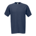 Velocity Color Wash T-Shirt - Dijon,LG