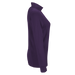 Women's Vansport Zen Pullover - Purple,XLG