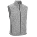 Summit Sweater-Fleece Vest