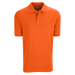 Perfect Polo® - Orange,XLG