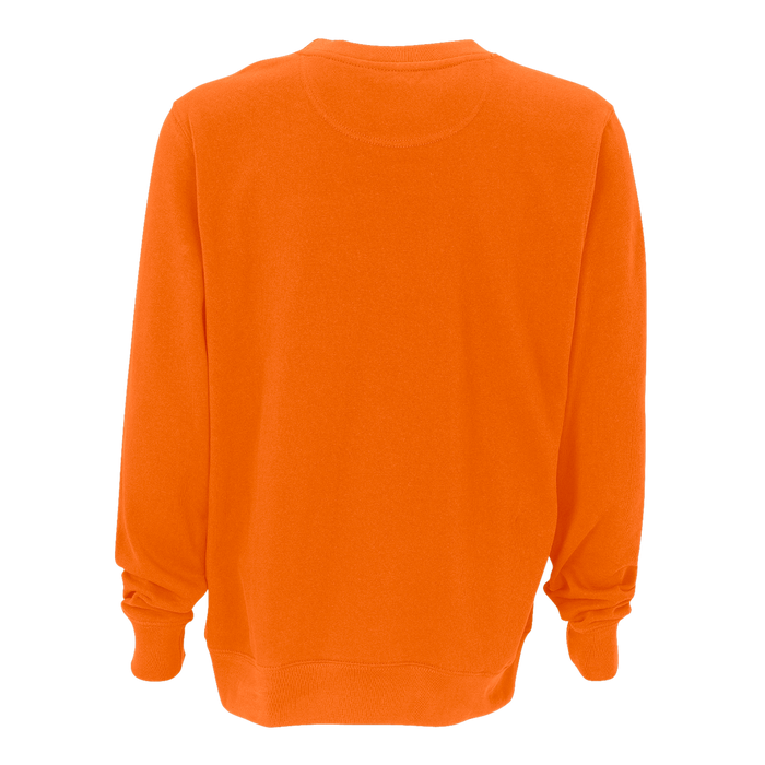Gildan® Adult Heavy Blend™ Crew Neck Sweatshirt