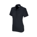 Women's Greg Norman Freedom Polo - Navy,XLG