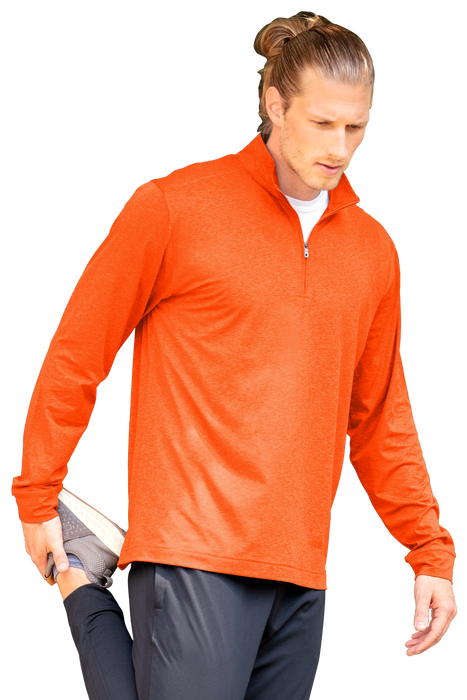 Men's Vansport Zen Pullover | PoloShirt.com Men's Vansport Zen Pullover | PoloShirt.com