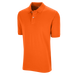Perfect Polo® - Orange,XLG