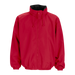 Hampton Microfiber Jacket - Red/Black,2XLG