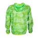 Cloud Jacket - Spring,XLG