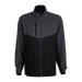 Air-Block Softshell Jacket - Black/Dark Grey,MD
