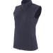 Women's Mesa Vest - Dark Grey,XSM