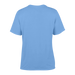Gildan® Performance™ Adult T-Shirt - Carolina Blue,2XLG