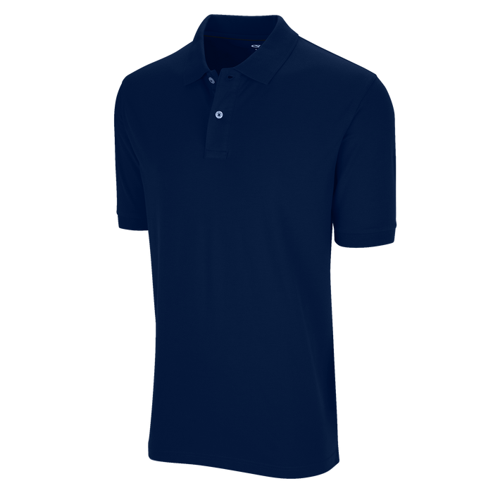 Perfect Polo® - True Navy,XLG