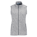 Women’s Summit Sweater-Fleece Vest