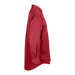Van Heusen Easy-Care Dress Twill Shirt - Scarlet,XLG
