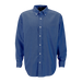 Velocity Repel & Release Oxford Shirt - French Blue,LG
