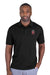 MiLB Indianapolis Indians Vansport Marco Polo