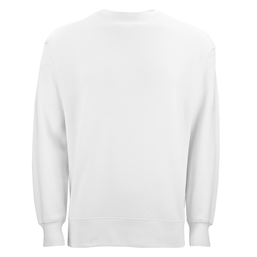 Ultra Soft Fleece Crewneck