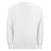 Ultra Soft Fleece Crewneck