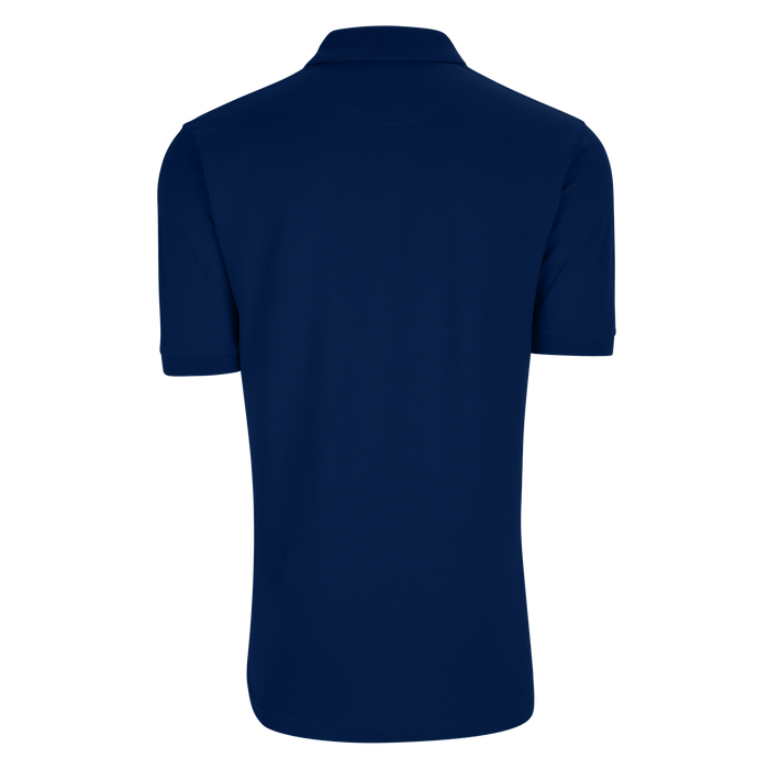 Perfect Polo® - True Navy,XLG